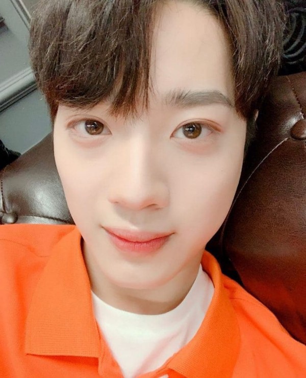 Lai Kuanlin