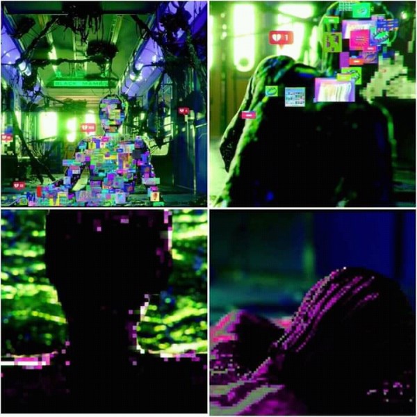 Kai EXO Muncul di MV Aespa? SM Merilis Garis Waktu Debut Solo Idol