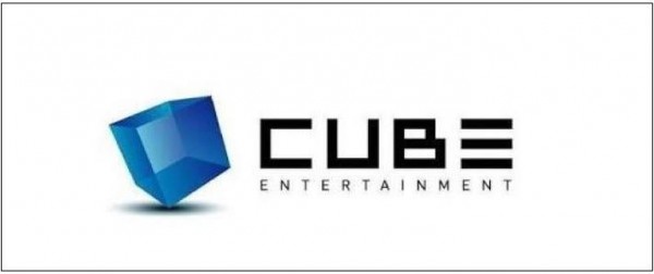Kelas dan Aturan Latihan Tangguh yang Dipatuhi Peserta Cube Diungkap, Knetz React