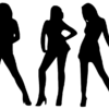 Girl Group