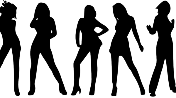 Girl Group