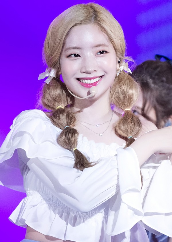 Dahyun
