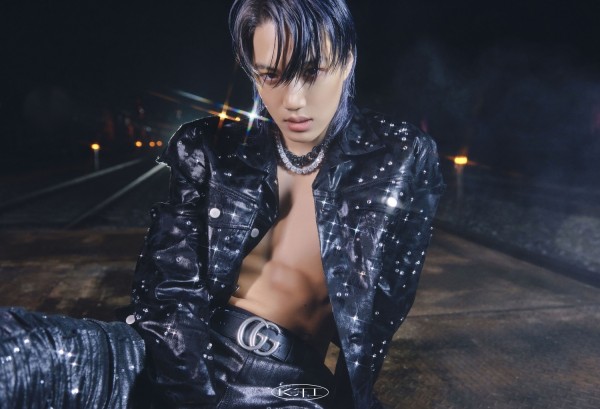 Kai