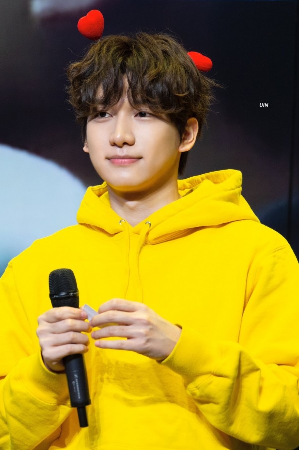 Hyuk