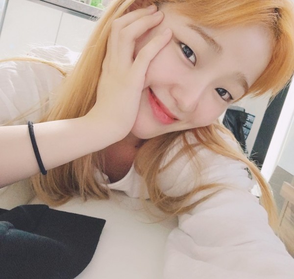 Seunghee