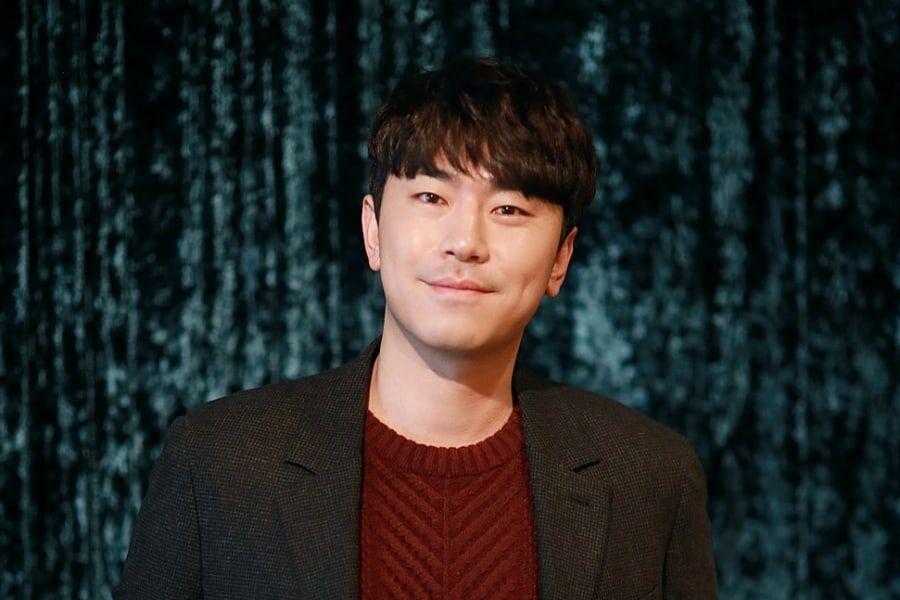 Lee Si Eon Puncaki Daftar Penampilan TV Non-Drama Paling Terkenal