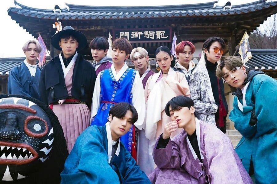 31 Film Korea Tentang Jaksa Yang Dipenjara Pictures