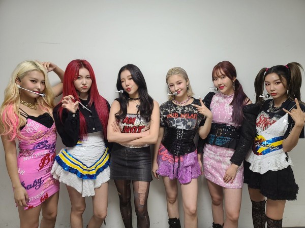 MOMOLAND
