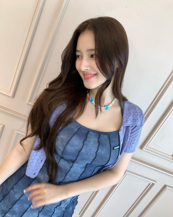 Nancy