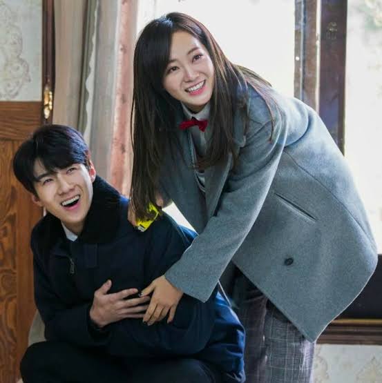Sejeong Klarifikasi Hubungan Sebenarnya dengan Sehun EXO Karena DM Berbahaya yang Diterima olehnya dan Ibunya