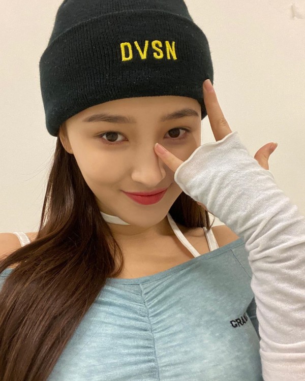 Nancy