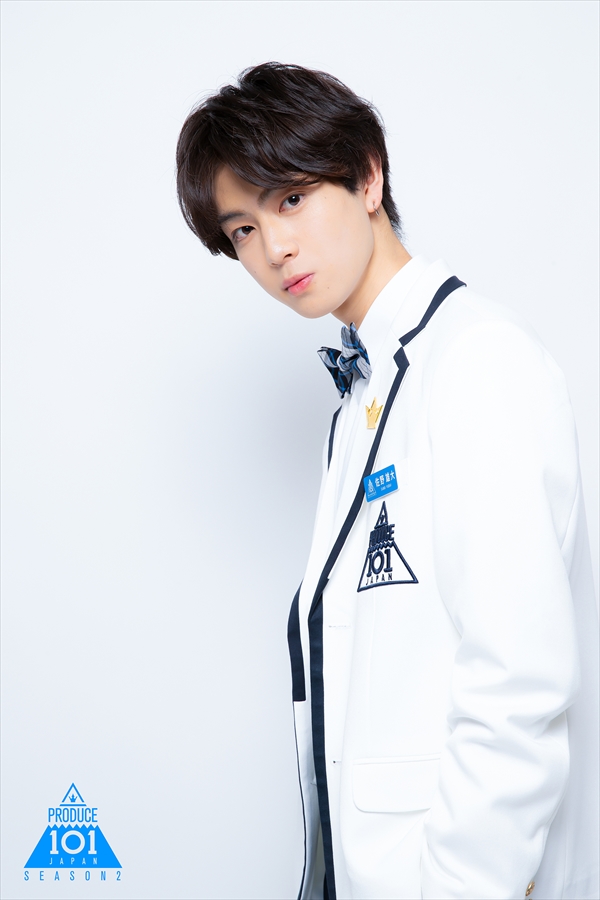 Sano Yudai