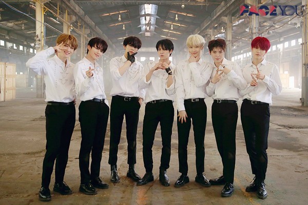 VERIVERY