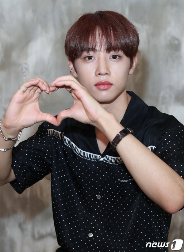 Sunwoo