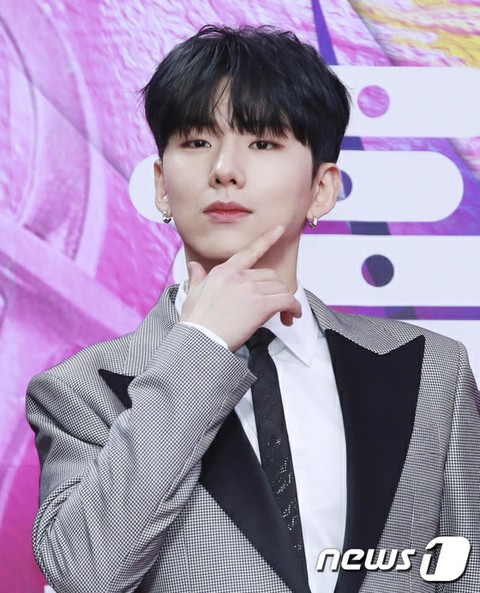 Kihyun