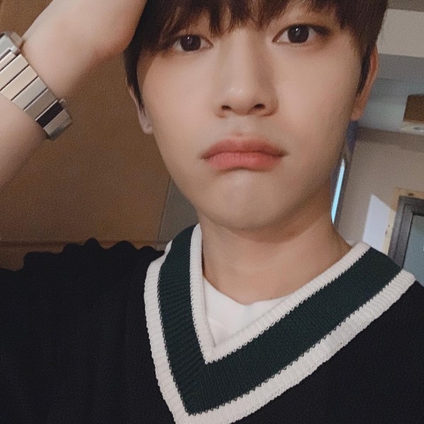 Younghoon