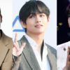 BTS V, ORBIT Younghoon, and More: Japanese Teens Select the Most Popular Male Idols in Japan