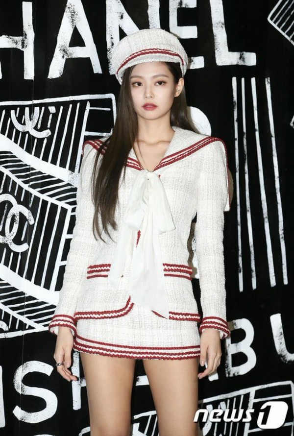 Jennie