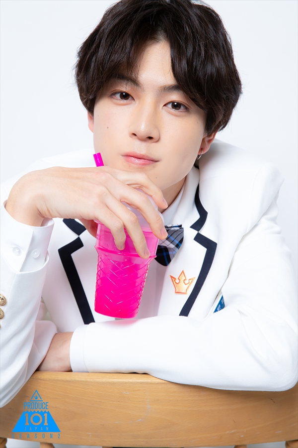 Sano Yudai