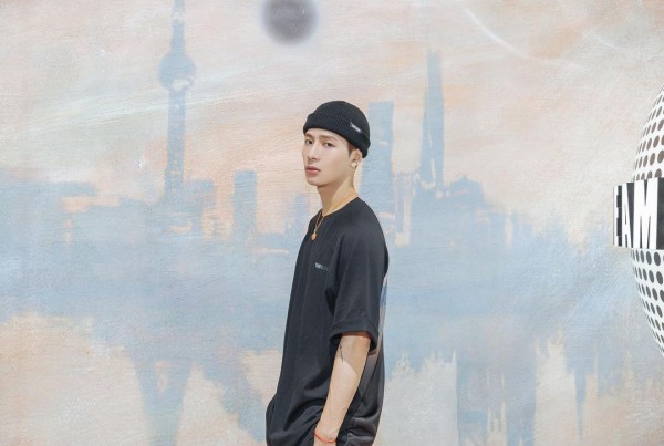 Jackson