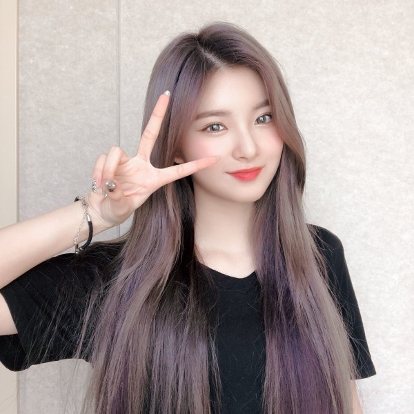 Yiren