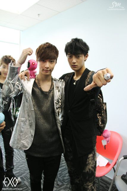 Lay Tao