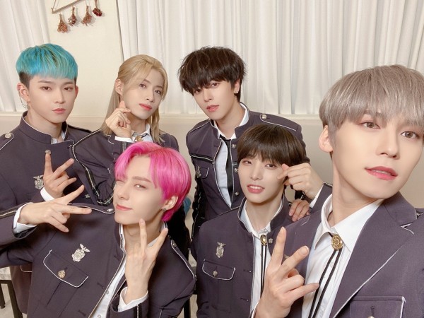 ONEUS