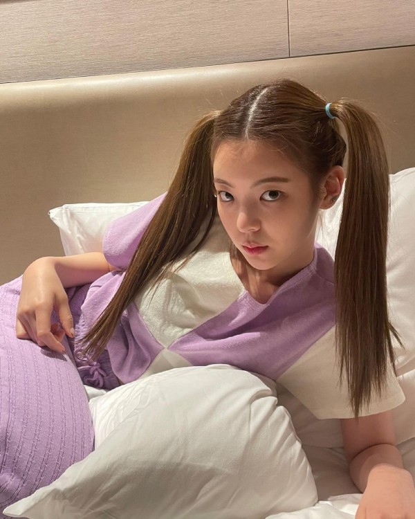 Lia