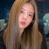 ITZY Lia Slammed for Attending Burberry Event Amid School Bullying Allegations