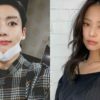 BTS Jungkook, BLACKPINK Jennie, and More: These are the Most Loved K-Pop Idols in South Korea for the Past 3 Years