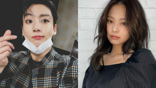 BTS Jungkook, BLACKPINK Jennie, and More: These are the Most Loved K-Pop Idols in South Korea for the Past 3 Years