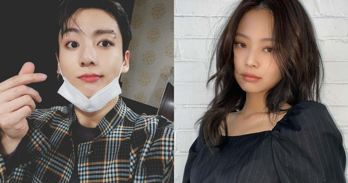 BTS Jungkook, BLACKPINK Jennie, and More: These are the Most Loved K-Pop Idols in South Korea for the Past 3 Years