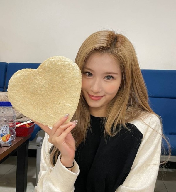 Sana