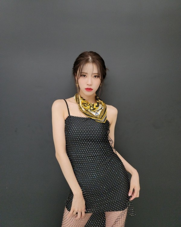 mijoo