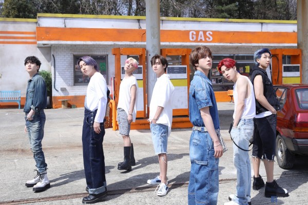 bts
