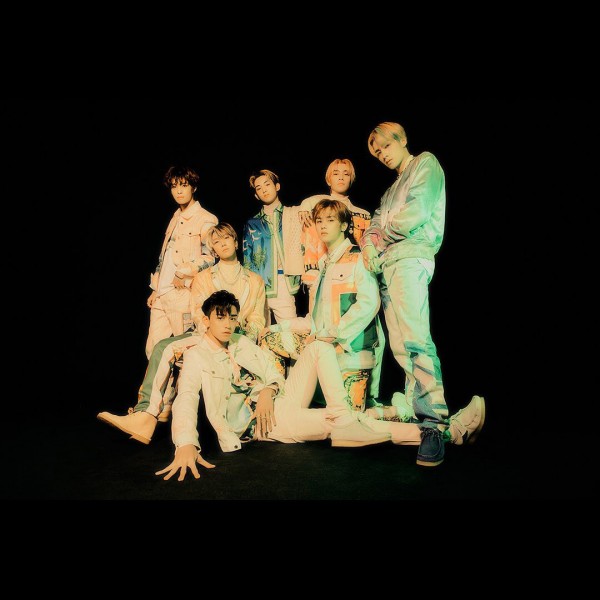 Pengguna Internet China Mengklaim K-pop Menjiplak dari Lagu dan Lagu Anak-anak China
