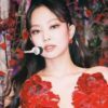Thai Cosmetics Company Caught Promoting Tweet Hating on BLACKPINK Jennie