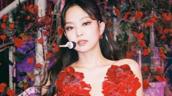 Thai Cosmetics Company Caught Promoting Tweet Hating on BLACKPINK Jennie