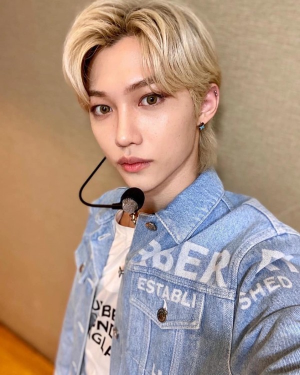 Felix