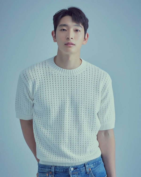 2AM Jinwoon