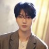Super Junior Yesung