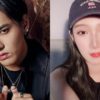 Former EXO Kris Denies Sexual Assault Accusations Made by Chinese Influencer