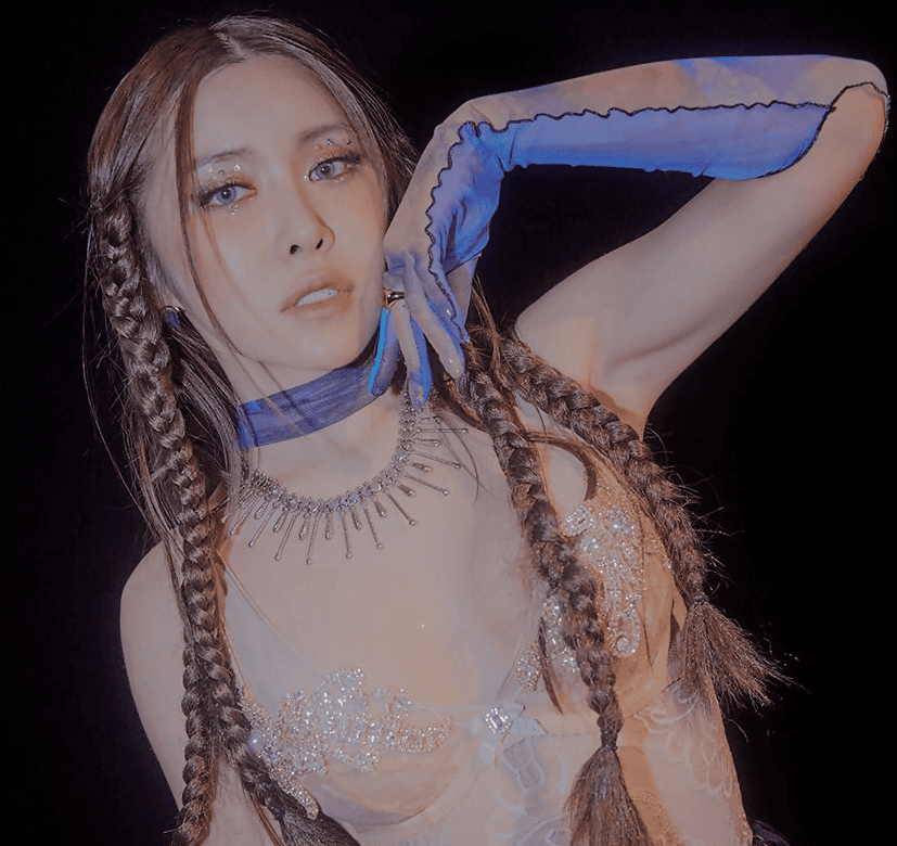SURAN