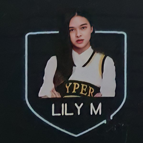 Trainee Wanita Yang Menjadi 'Calon' Anggota Girl Group Baru JYP Entertainment Menarik Perhatian