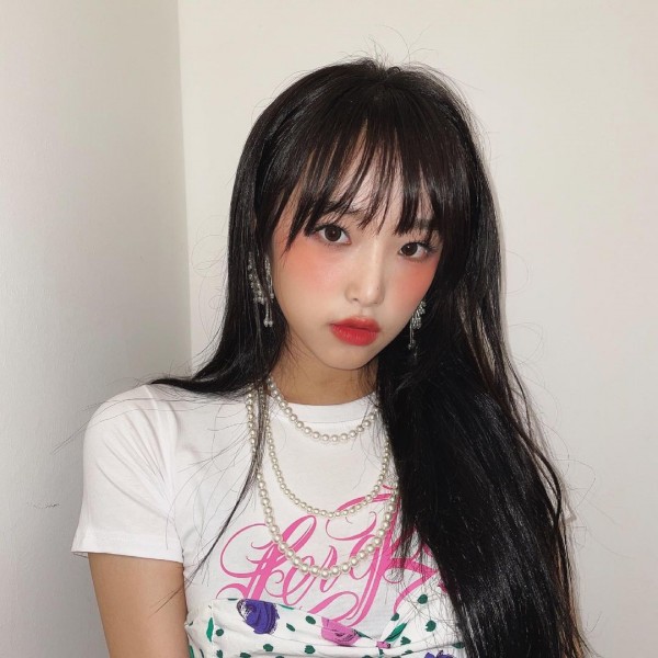 Choi Yena