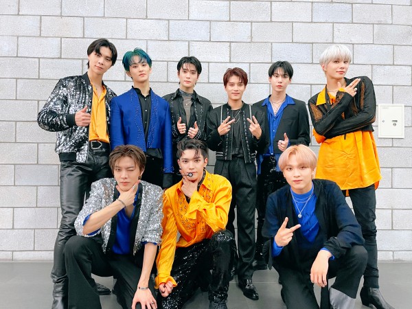 NCT127