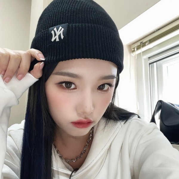 Choi Yena