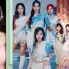 These are the 6 Female K-Pop Idols Songs That Were Massive Hits in 2021
