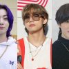 October Boy Group Member Brand Reputation Rankings