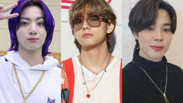 October Boy Group Member Brand Reputation Rankings